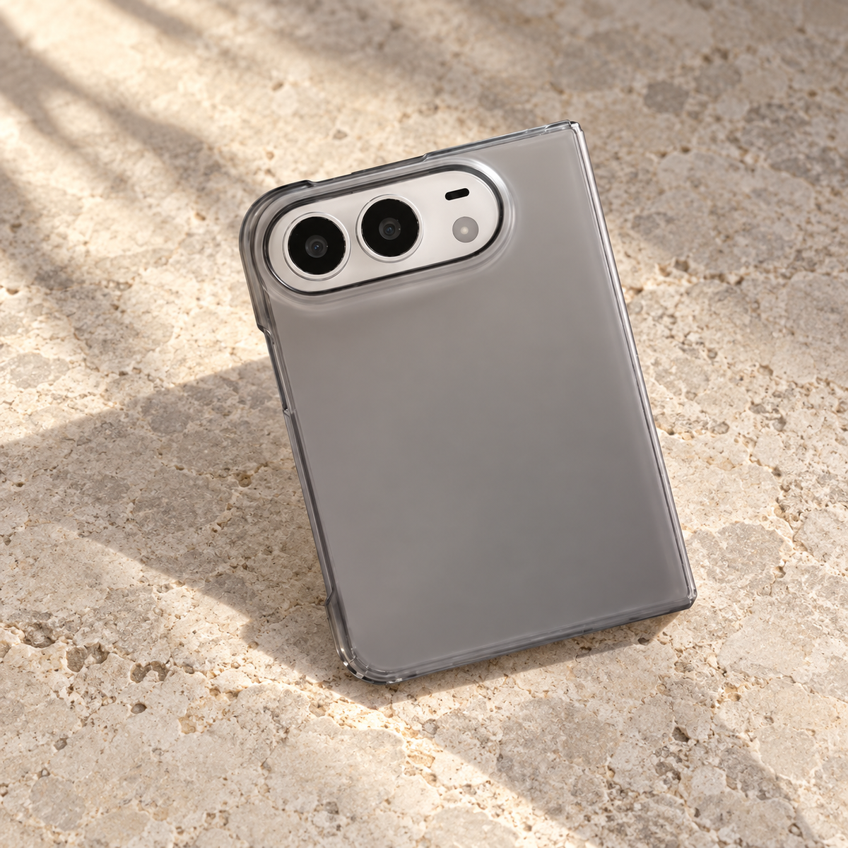 Ciel Duo Case - Duo Thin